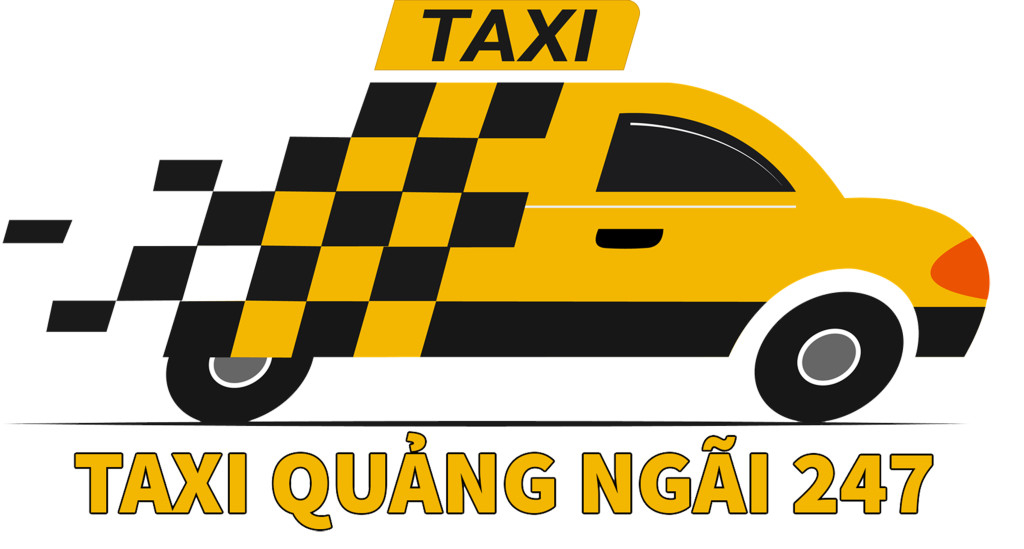 DEMO WEB CHO THUÊ PIN